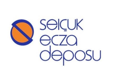 Selçuk Ecza Deposu İstanbul Şubesi